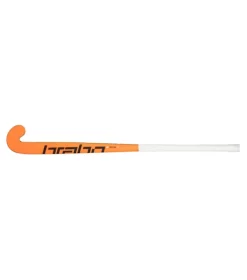 Brabo G-Force Trad.Carbon 70 JR LB