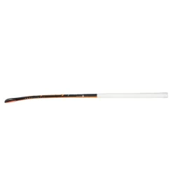 Brabo G-Force Trad.Carbon 70 JR LB