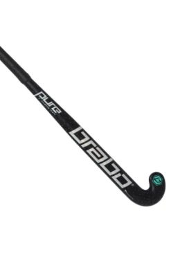 Brabo G-Force Trad.Carbon 70 JR LB