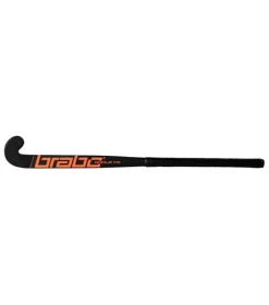 Brabo Goalie F3