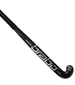 Brabo Goalie F2 XL