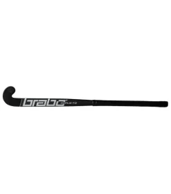 Brabo Goalie F2 XL