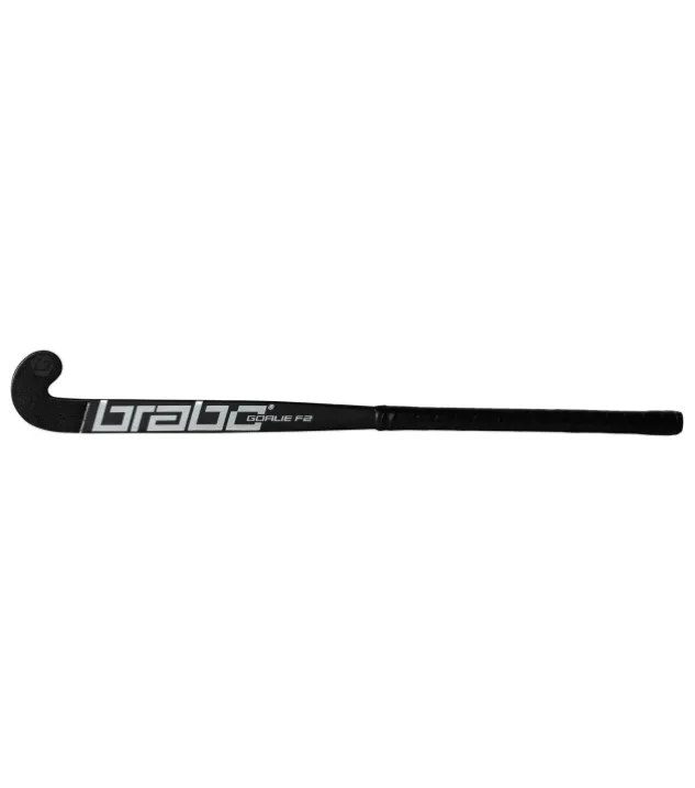 Brabo Goalie F2 XL