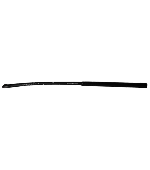 Brabo Goalie F2 XL