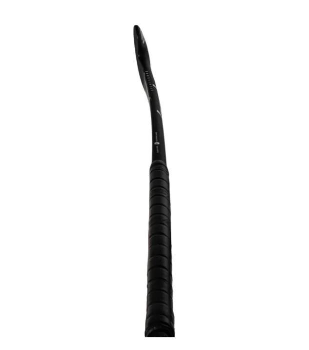 Brabo Goalie F2 XL