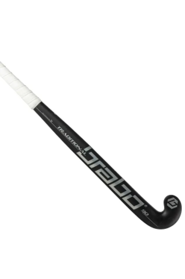 Brabo Goalie F2 XL