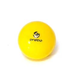 Brabo Indoor Hockey bal