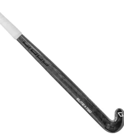 Brabo IT Elite 2 TeXtreme LB Black Ed.