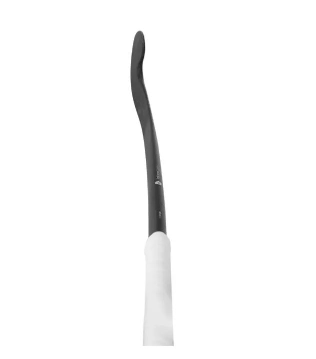 Brabo IT Elite 2 TeXtreme LB Black Ed.
