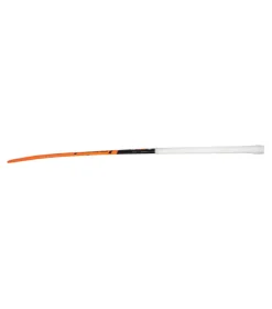 Brabo IT-30 JR Neon Orange/Black