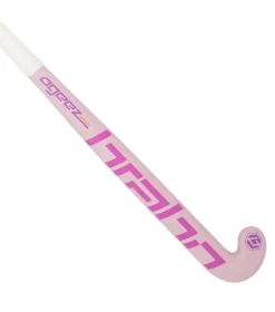 Brabo O'Geez Original