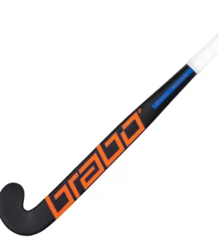 Brabo O'GEEZ Original Black/Orange