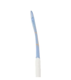 Brabo O'Geez Original LavendelBlue/Peach