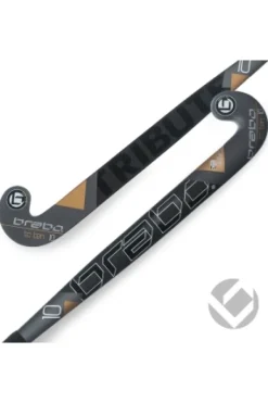 Brabo O'Geez Original LavendelBlue/Peach