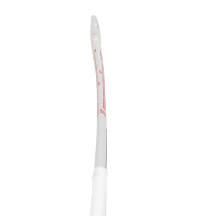 Brabo O'GEEZ Original Pearl White/Pink