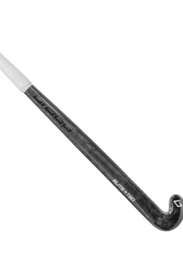 Brabo O'GEEZ Original Pearl White/Pink