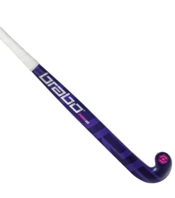 Brabo Pure 20 LB