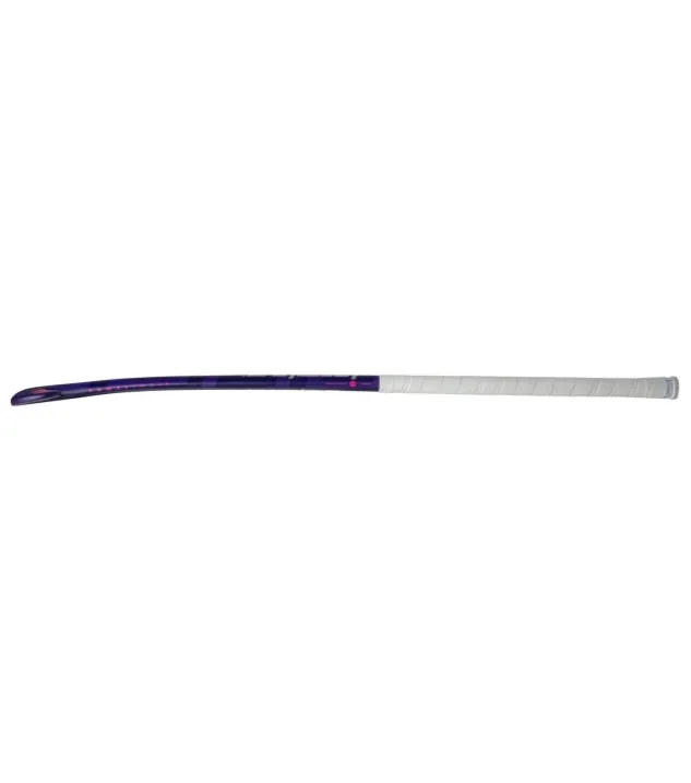 Brabo Pure 20 LB
