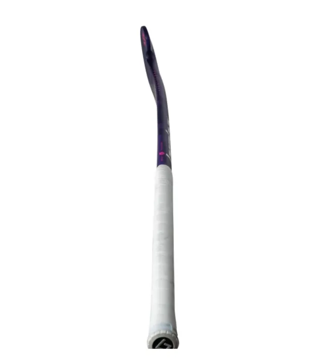 Brabo Pure 20 LB