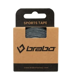 Brabo Tape 3,8 cm x 9,14m