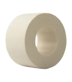 Brabo Tape 3,8 cm x 9,14m