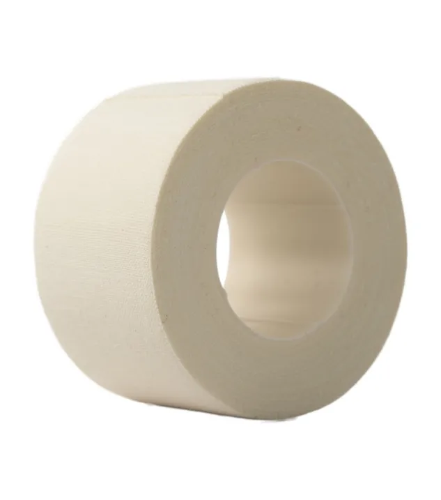 Brabo Tape 3,8 cm x 9,14m