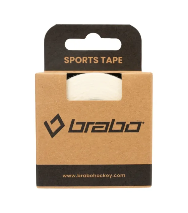 Brabo Tape 3,8 cm x 9,14m