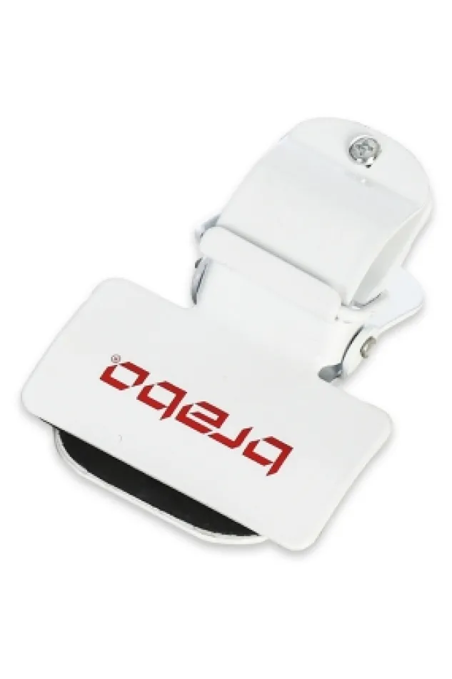 Brabo Tape 3,8 cm x 9,14m