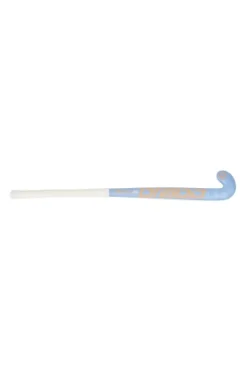 Brabo TC-10 LB indoor stick