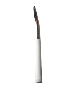 Brabo Traditional Carbon 80 LB