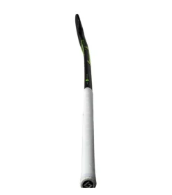 Brabo Traditional Carbon 60 LB