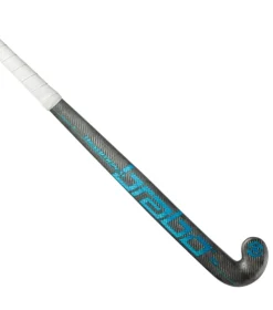 Brabo Traditional Carbon 70 LB