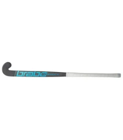 Brabo Traditional Carbon 70 LB