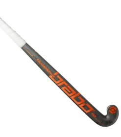 Brabo Traditional Carbon 80 CC
