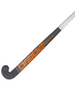 Brabo Traditional Carbon 80 CC