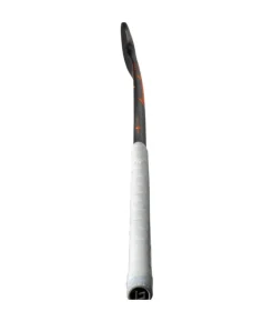 Brabo Traditional Carbon 80 CC