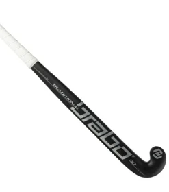 Brabo Traditional Carbon 90 LB