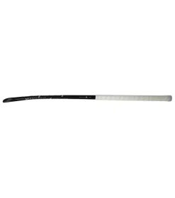 Brabo Traditional Carbon 90 LB