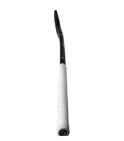 Brabo Traditional Carbon 90 LB