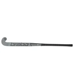 Brabo Tribute 40 CC