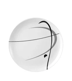 Brunner Serenade Dessertbord ? 20Cm