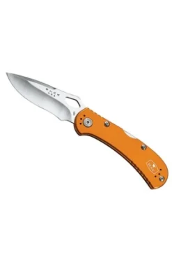 Buck Colleaque mes