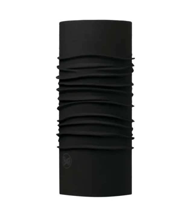 Buff BUFF© Original EcoStretch - Nekwarmer