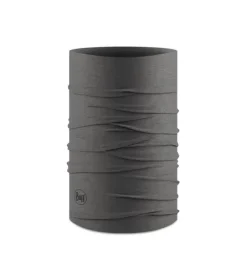 Buff BUFFÂ© Original EcoStretch - Nekwarmer
