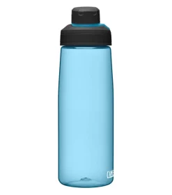 Camelbak Chute Mag 0,75 L
