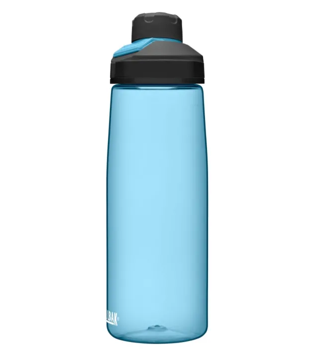 Camelbak Chute Mag 0,75 L