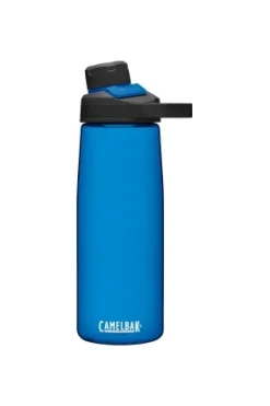 Camelbak Chute Mag 0,75 L