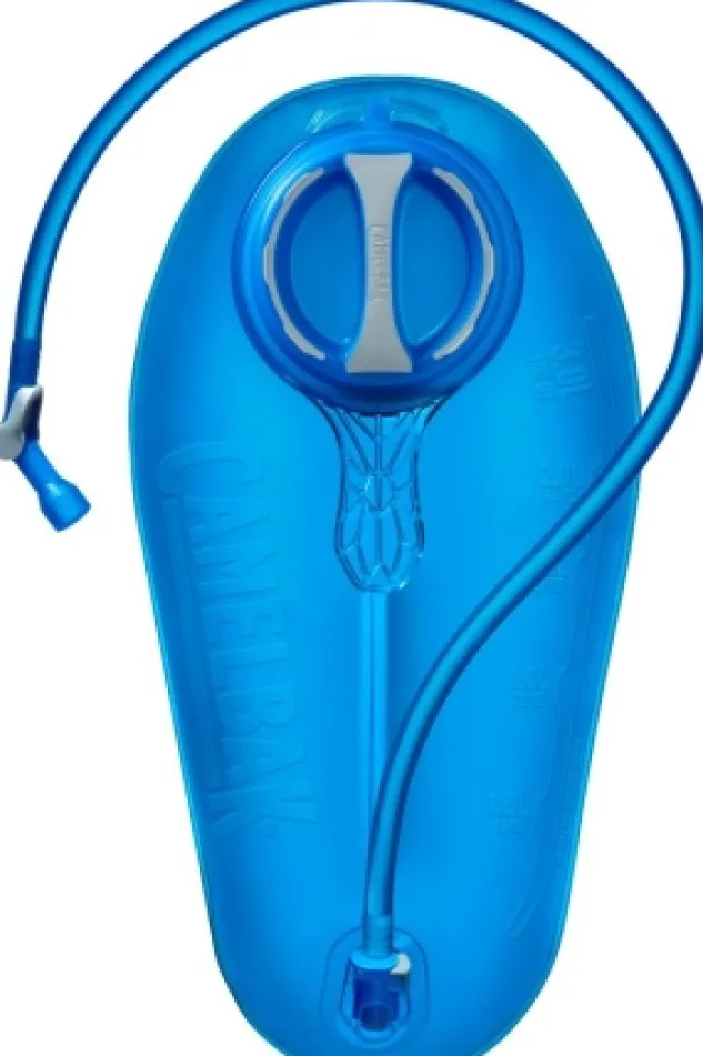 Camelbak Chute Mag 0,75 L