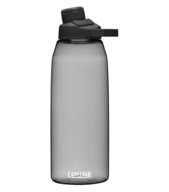 Camelbak Chute Mag 1,5 L