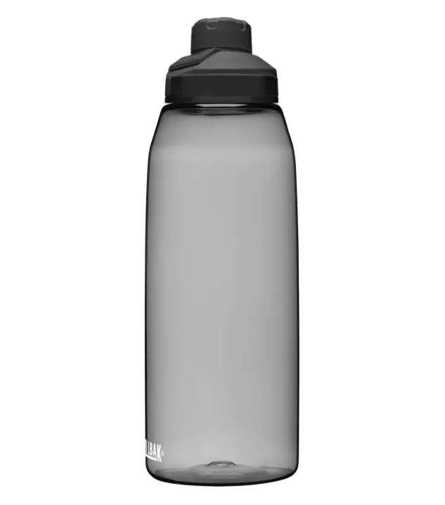 Camelbak Chute Mag 1,5 L